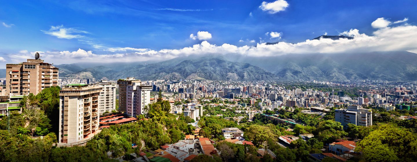 10 Things You Might Not Know About Venezuela